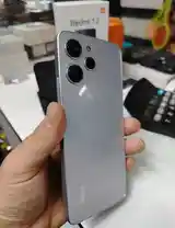 Xiaomi Redmi 12-4