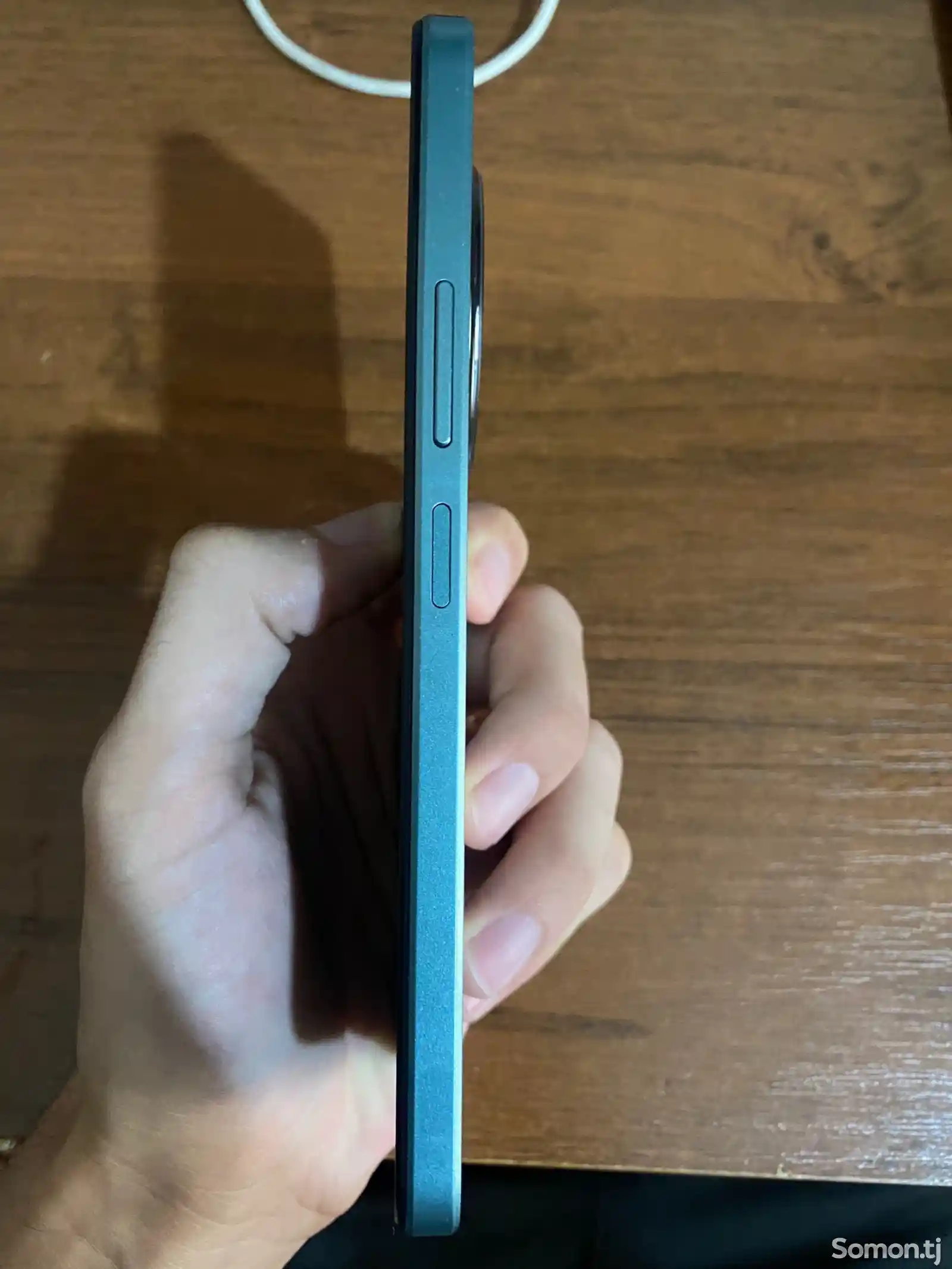 Xiaomi Redmi A3-5