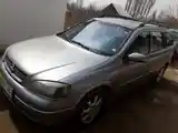 Opel Astra G, 2003-2