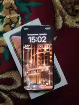 Apple iPhone Xs, 64 gb, Gold-2