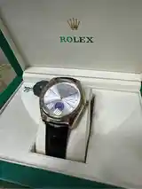 Мужские часы Rolex-2