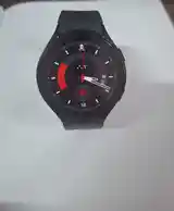 Смарт часы Galaxy Watch 5-3