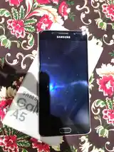 Samsung Galaxy A5, 32gb-5