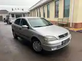 Opel Astra G, 1998-3