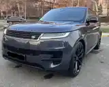 Land Rover Range Rover Sport, 2024-3