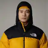 Куртка The North Face-9