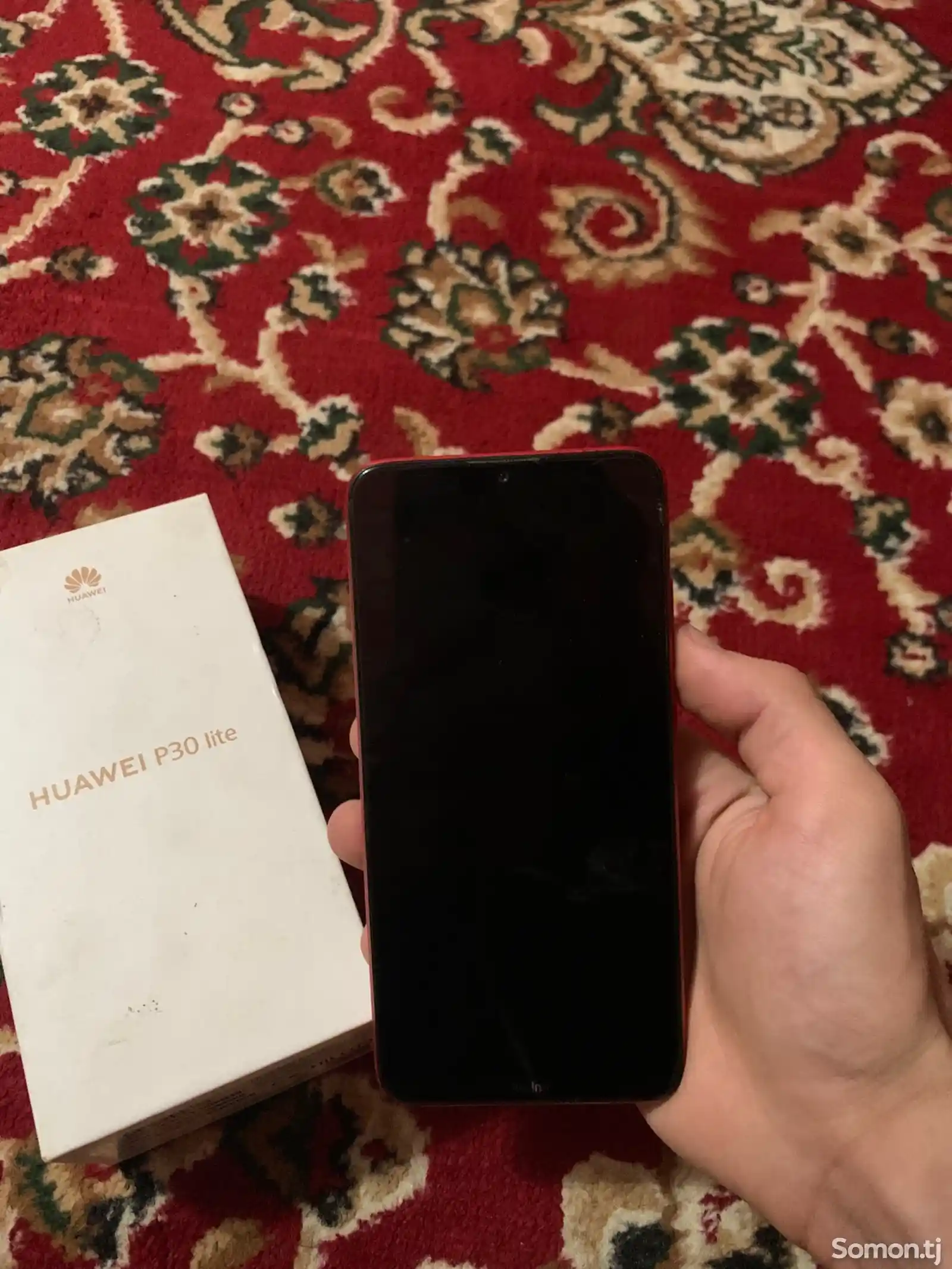 Xiaomi Redmi 8A-3