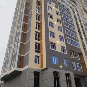 2-комн. квартира, 10 этаж, 55 м², Профсоюз