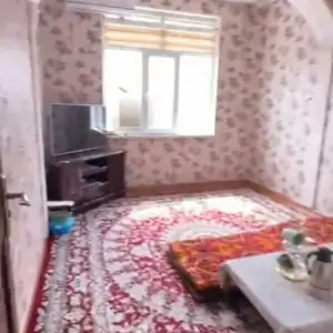 2-комн. квартира, 9 этаж, 56 м², Педагогический Университет