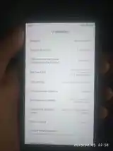 Xiaomi Redmi Note 4X-4