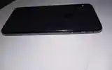 Apple iPhone X, 64 gb, Space Grey-3