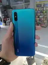 Xiaomi Redmi 9A-2