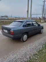 Opel Vectra A, 1992-5