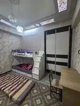 2-комн. квартира, 1 этаж, 90м², 19мкр-5