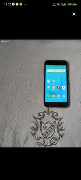 Samsung Galaxy J2 8gb-4