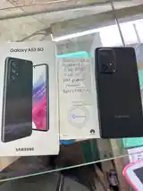 Samsung Galaxy A53-4