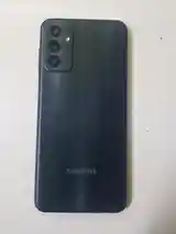 Samsung Galaxy F13-2