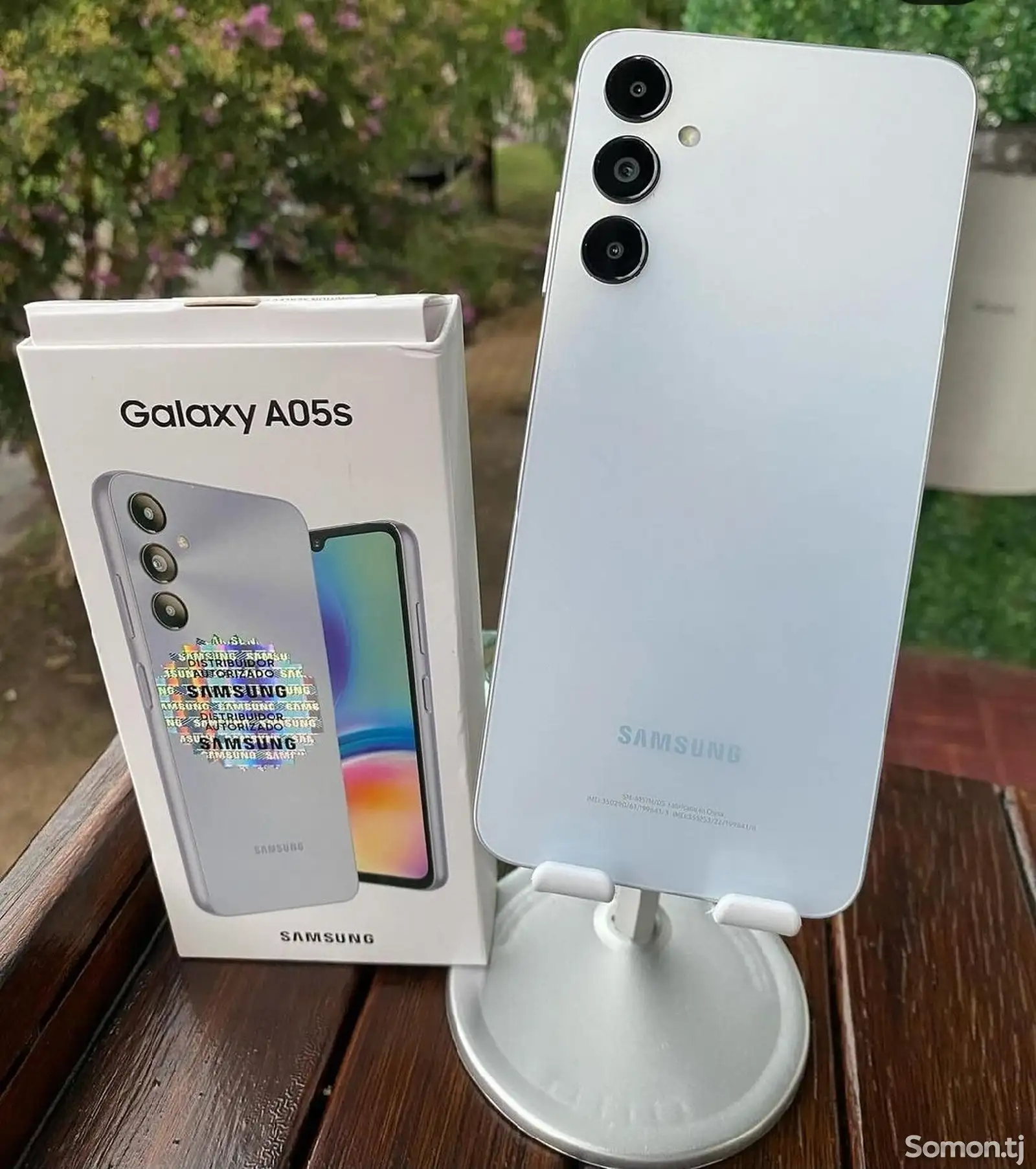 Samsung Galaxy A05s 128Gb-2