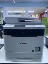 Принтер canon MF411dw-2