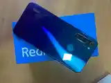 Xiaomi Redmi Note 8-5