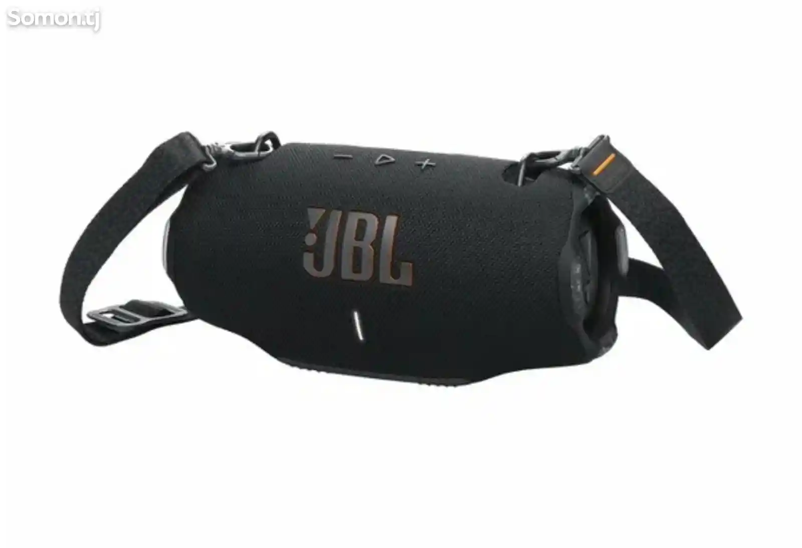 Колонка JBL Xtreme 4-10