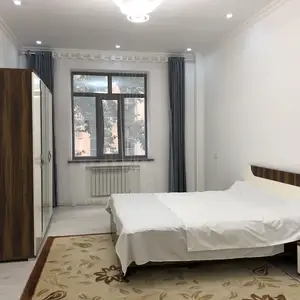 2-комн. квартира, 3 этаж, 88м², Домпечать