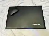 Ноутбук Lenovo-2