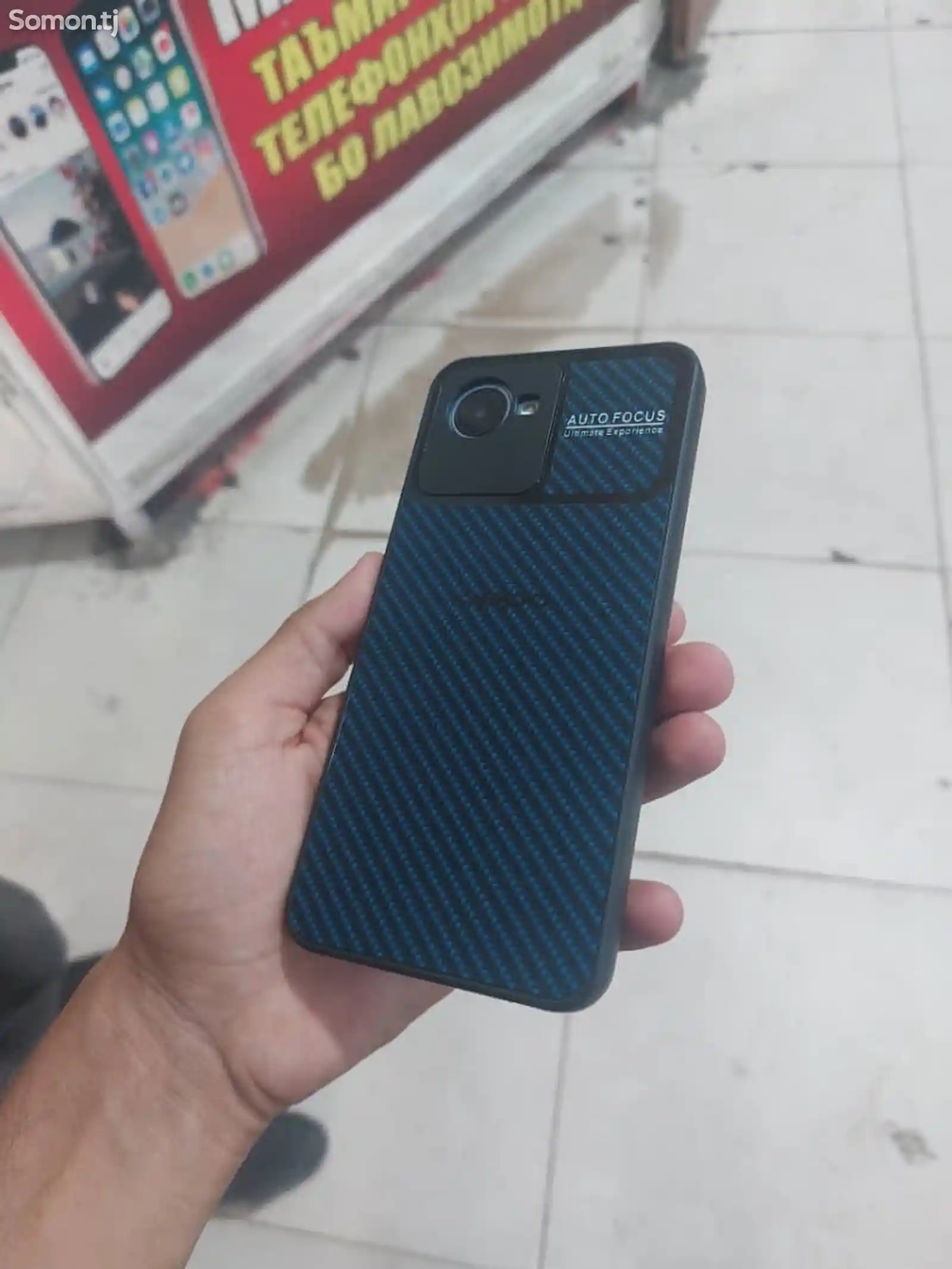 Realme S35-6