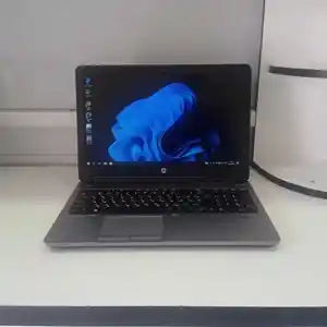 Ноутбук НР Probook i5 4210