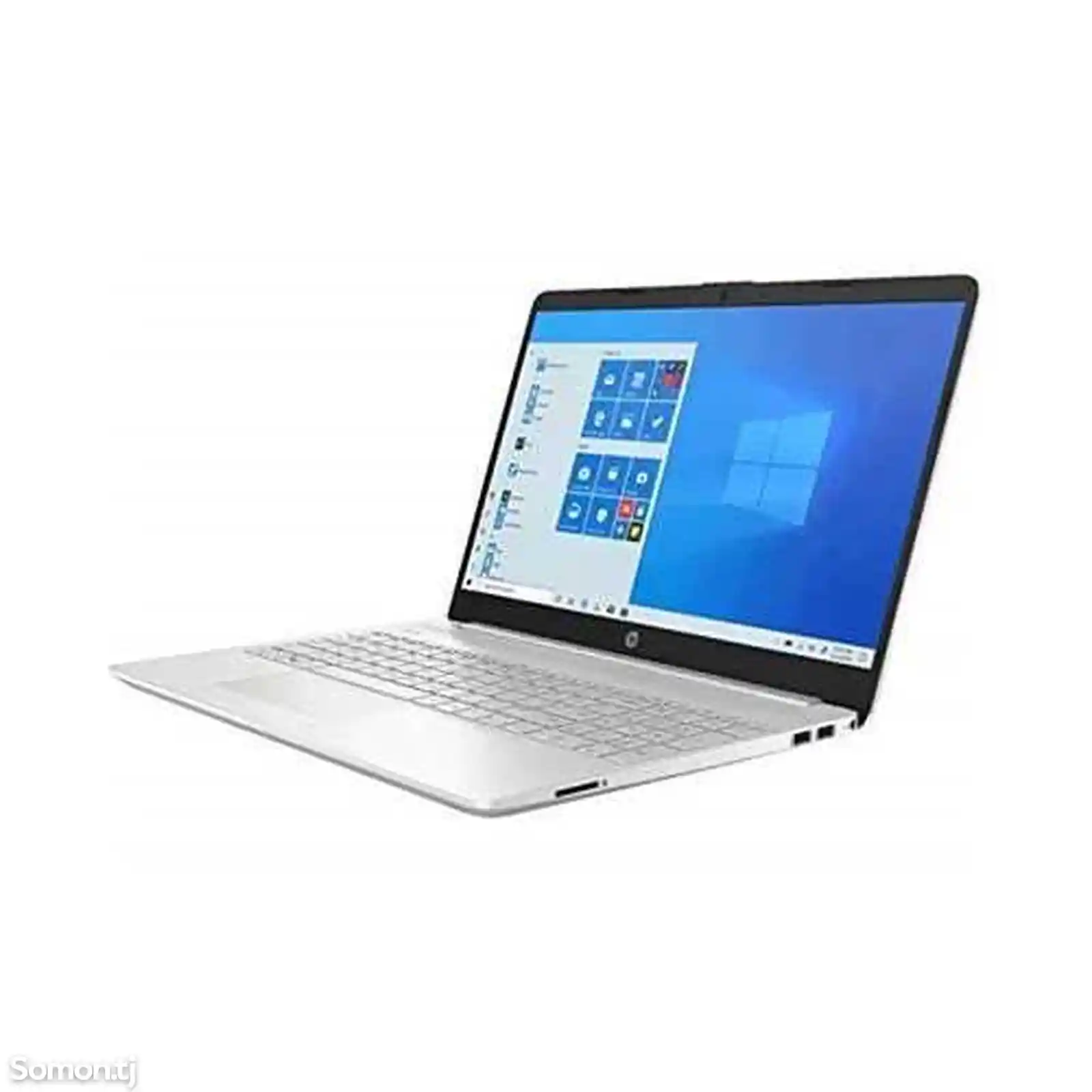 Ноутбук HP 15-dw3013 Core i5 1135G7-2