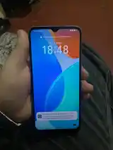 Huawei Honor 6x-7