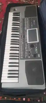 Синтезатор Korg 80-6