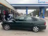 Opel Vectra B 2002-2