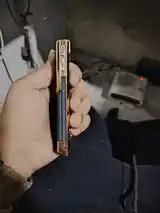 Телефон Vertu-3