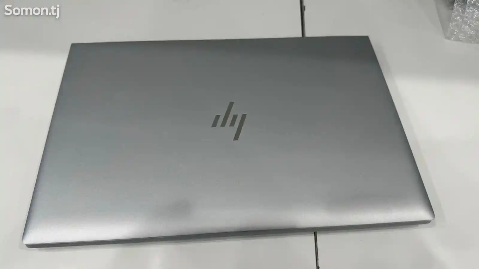 Ноутбук HP 850 G7 Elitebook-2