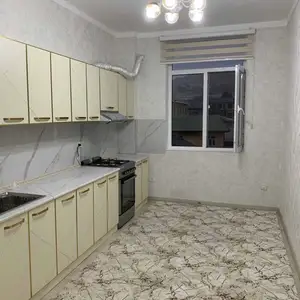 2-комн. квартира, 3 этаж, 75м², Испечак