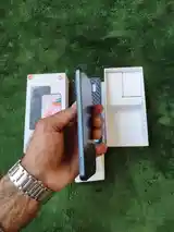 Xiaomi Redmi Note 12 6+6/128gb-7