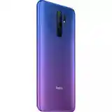 Xiaomi Redmi 9-5