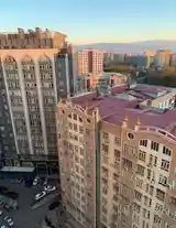 1-комн. квартира, 16 этаж, 51 м², Овир-10