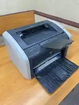 Принтер LaserJet 1010-3