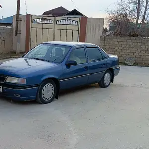 Opel Vectra A, 1995