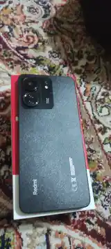 Xiaomi Redmi 13C-2