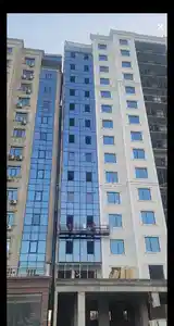 3-комн. квартира, 4 этаж, 127 м², Куш, Школа 15-2