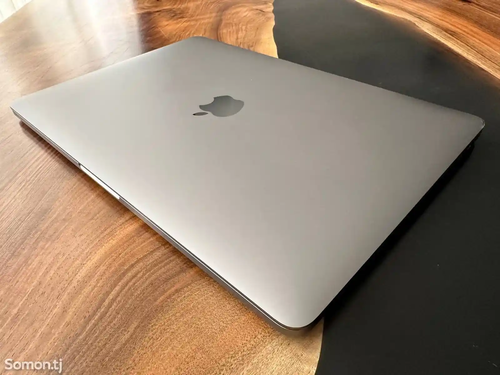 Ноутбук MacBook Pro 13-2