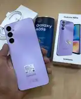 Samsung Galaxy A05S 4/128Gb-2