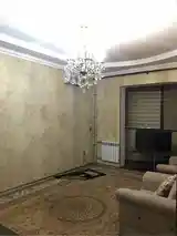 Комната в 3-комн. квартире, 7 этаж, 130м², 112мкр-2