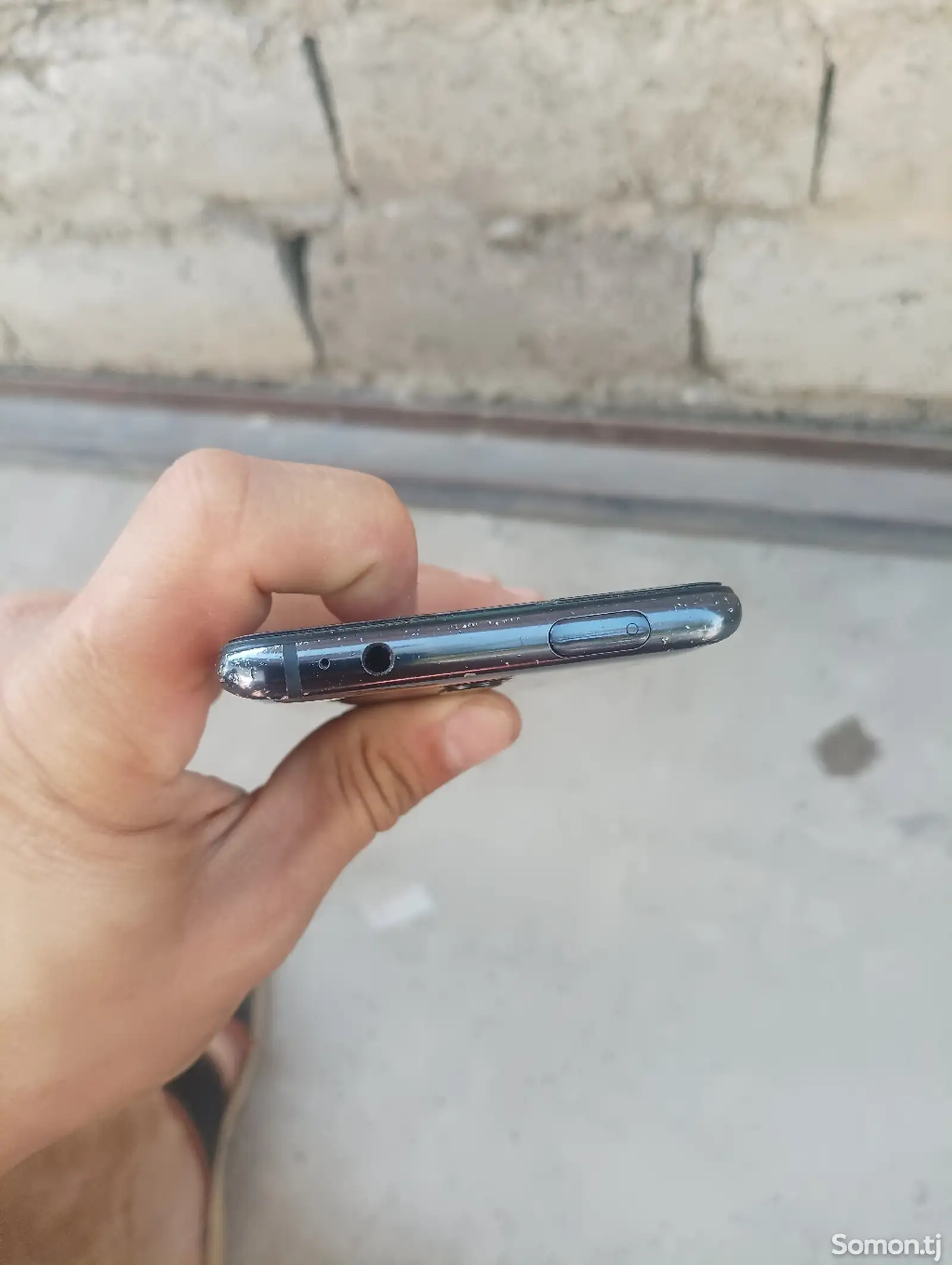 Xiaomi Mi 9T Pro 6/128gb-1