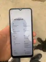 Realme C30s-2