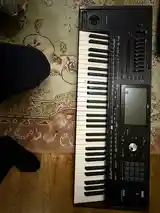 Синтезатор Korg PA5X-6