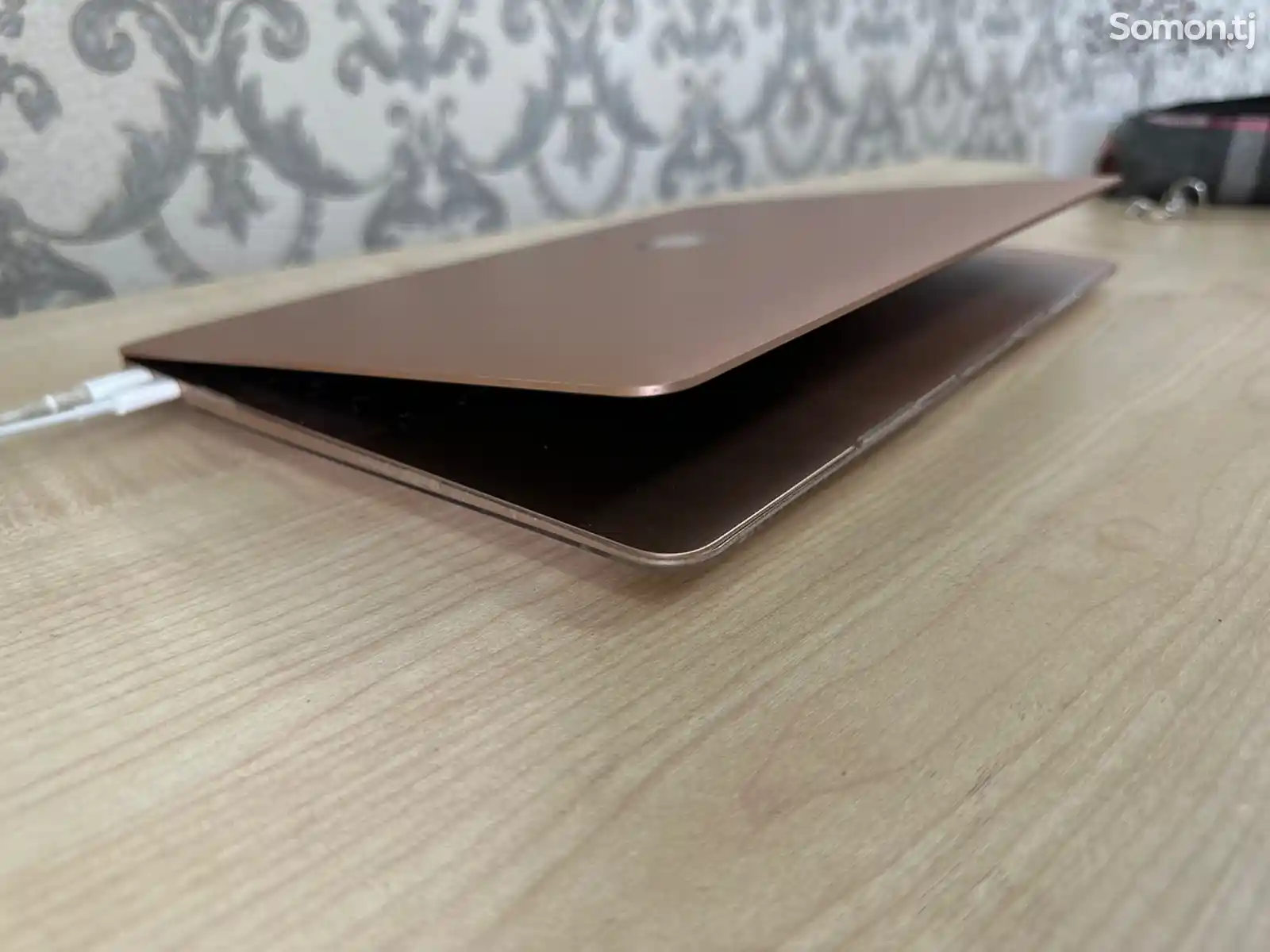 Ноутбук Apple MacBook Air, 2019-1